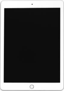 iPad 2017