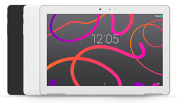 BQ Aquaris M10